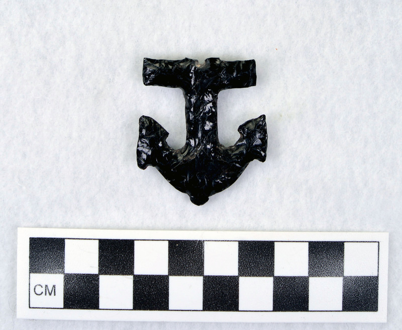 Anchor