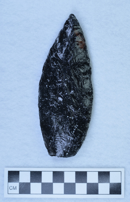 Associated w/Ce.6152