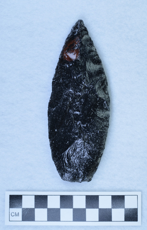 Associated w/Ce.6152