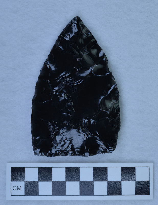 Associated w/Ce.6152