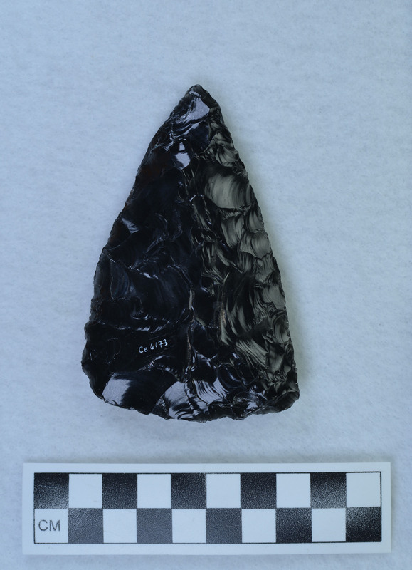 Associated w/Ce.6152