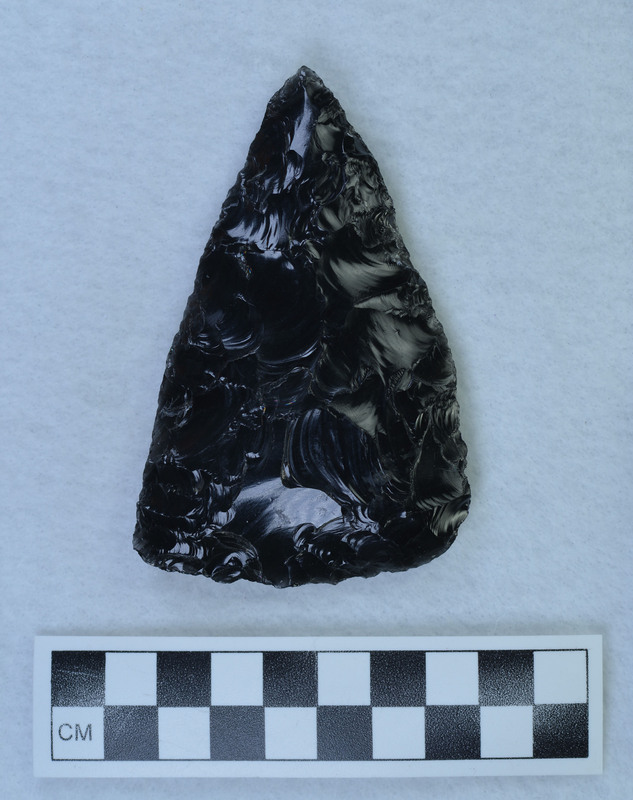 Associated w/Ce.6152