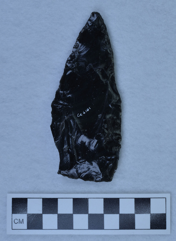 Associated w/Ce.6152