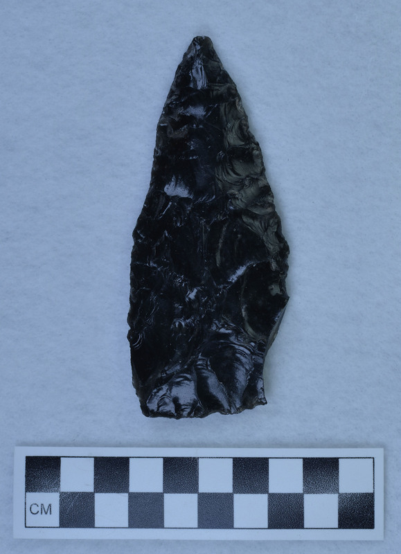 Associated w/Ce.6152