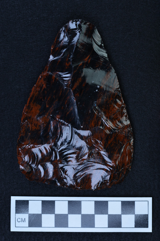 Associated w/Ce.6152