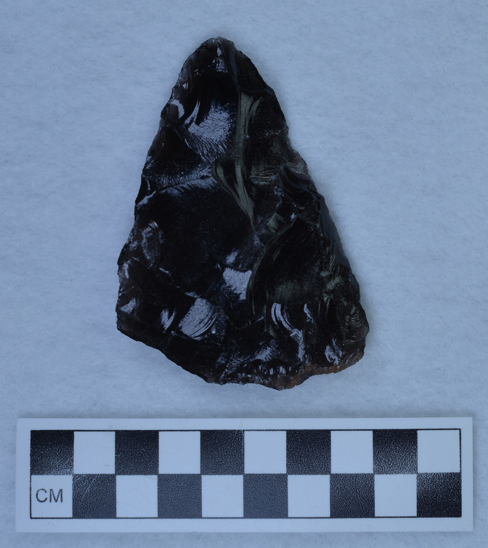 Associated w/Ce.6152