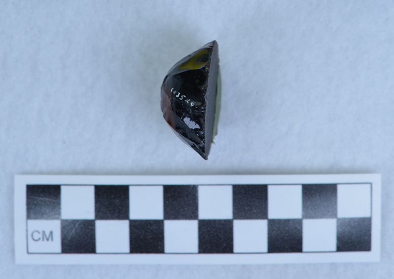 Found in film box with blades Ce.3045 - Ce.3404. (MAP)