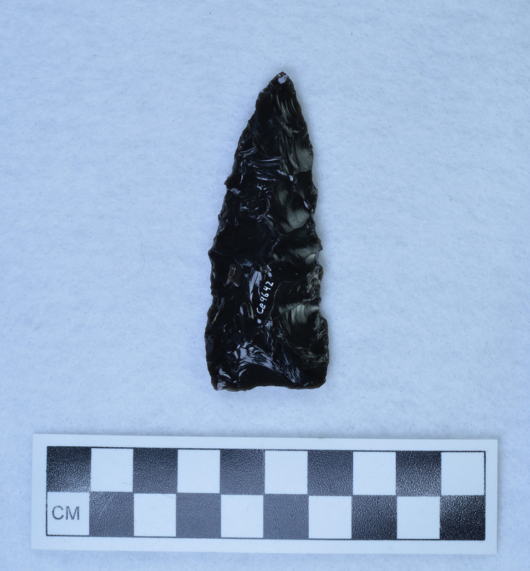 Associated with Ce.3977