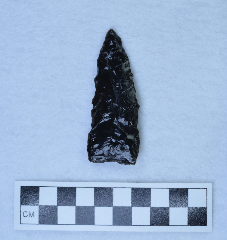 Associated with Ce.3977