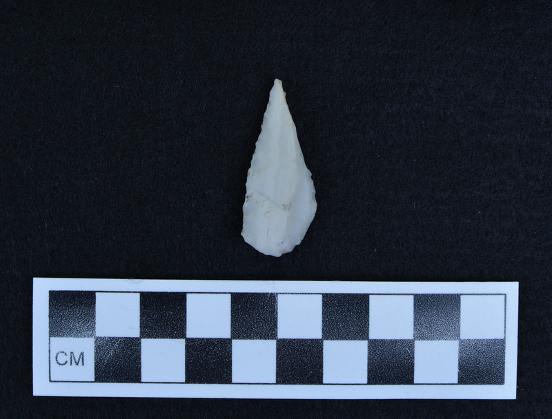 Associated with Ce.5612