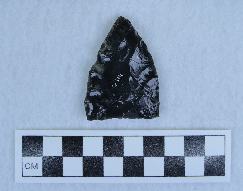 Associated with Ce.6152