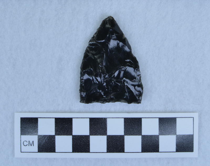 Associated with Ce.6152