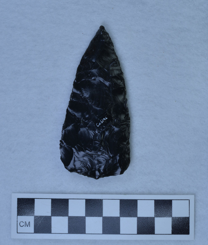 Associated with Ce.6152