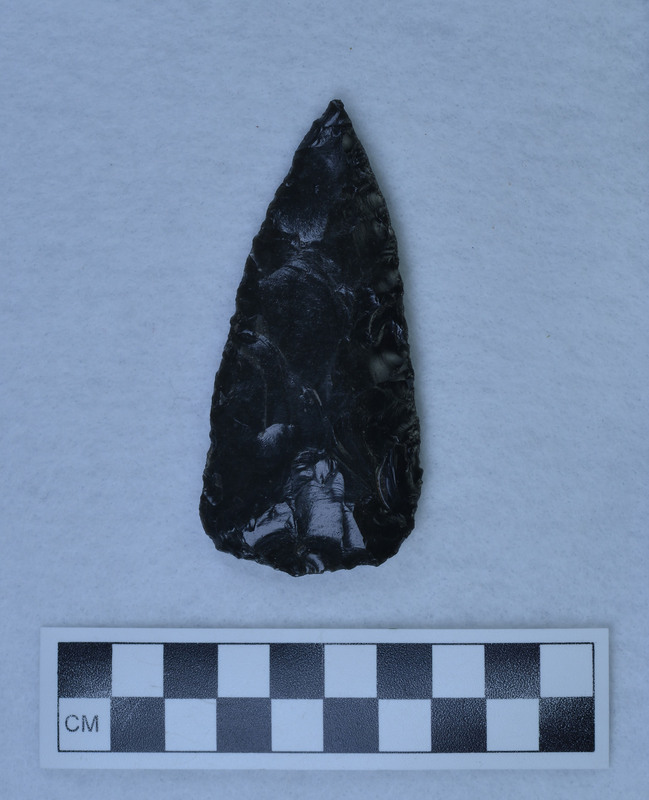 Associated with Ce.6152