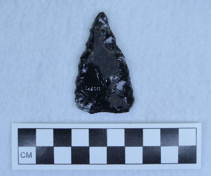 Associated with Ce.6152