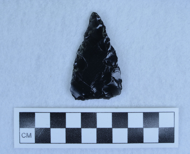 Associated with Ce.6152