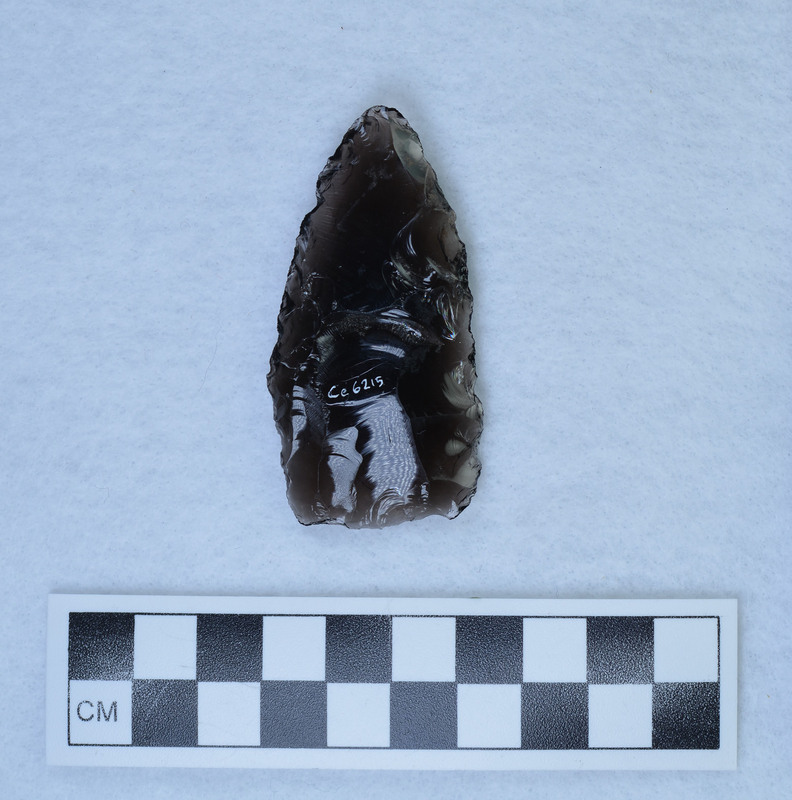 Associated with Ce.6152