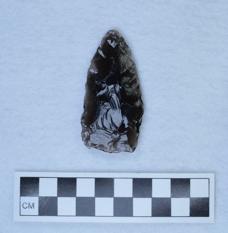 Associated with Ce.6152