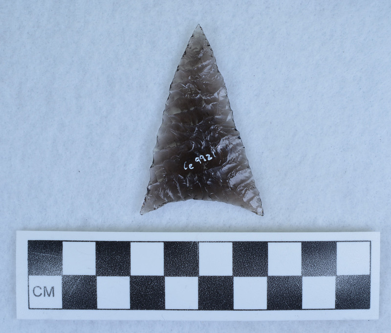 Crabtree and Titmus techniques