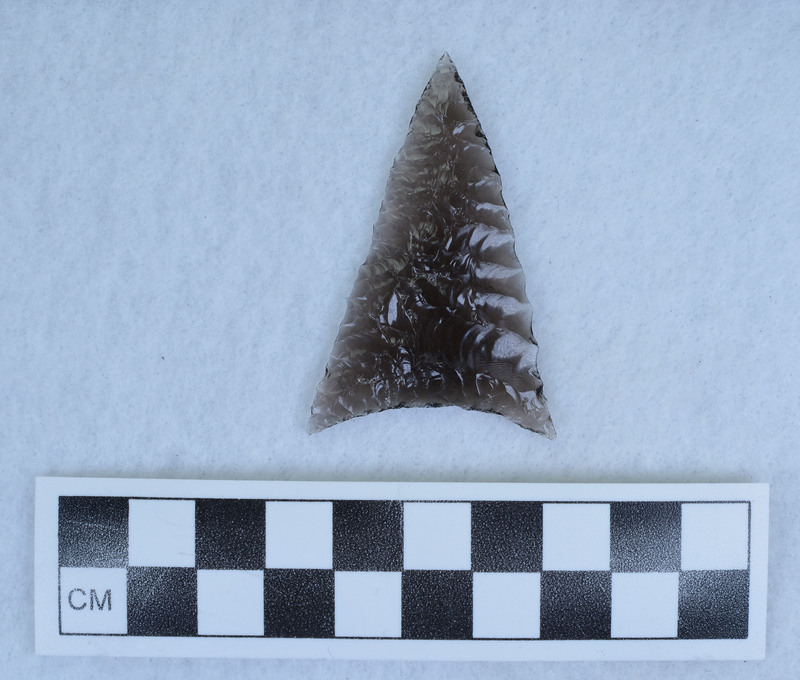 Crabtree and Titmus techniques