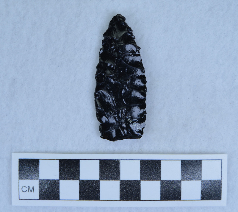 Minimal pressure thinning