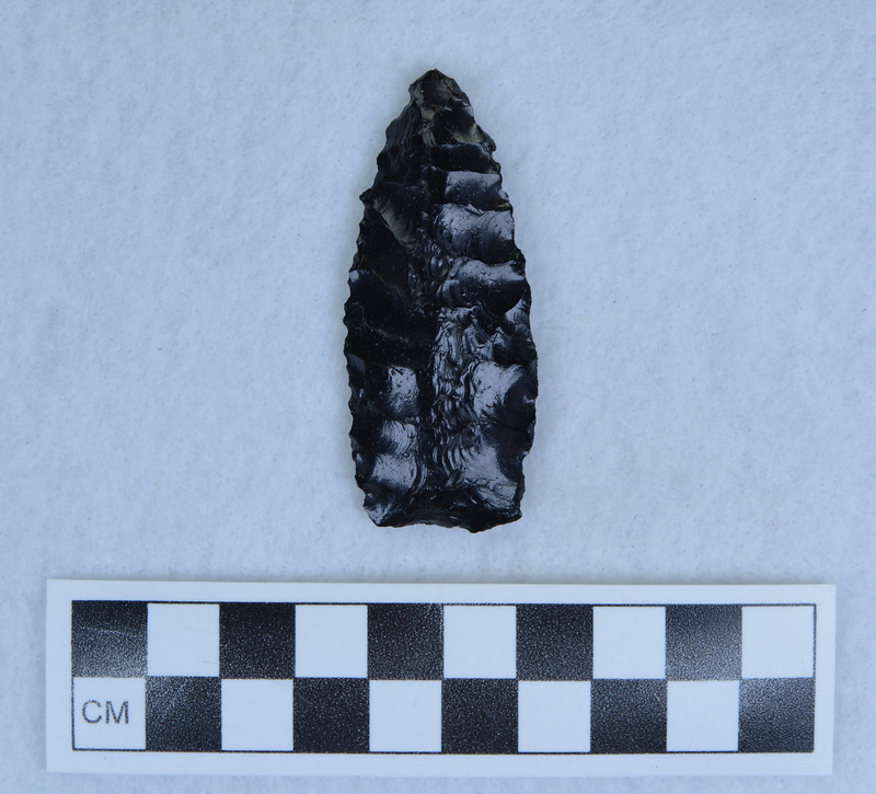 Minimal pressure thinning