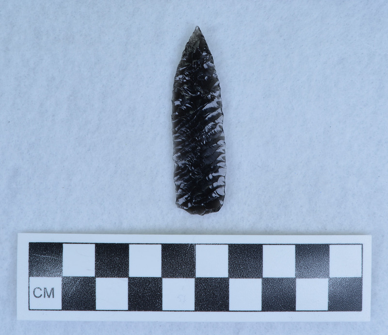 Titmus technique, If you think you are good at pressure thinning try to copy this one. (JW)