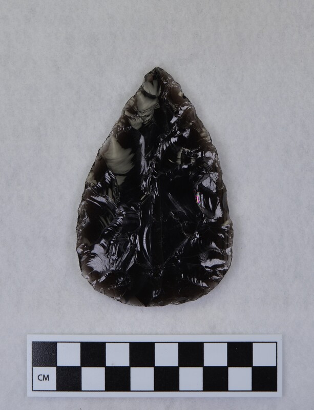 Associated w/Ce.6152