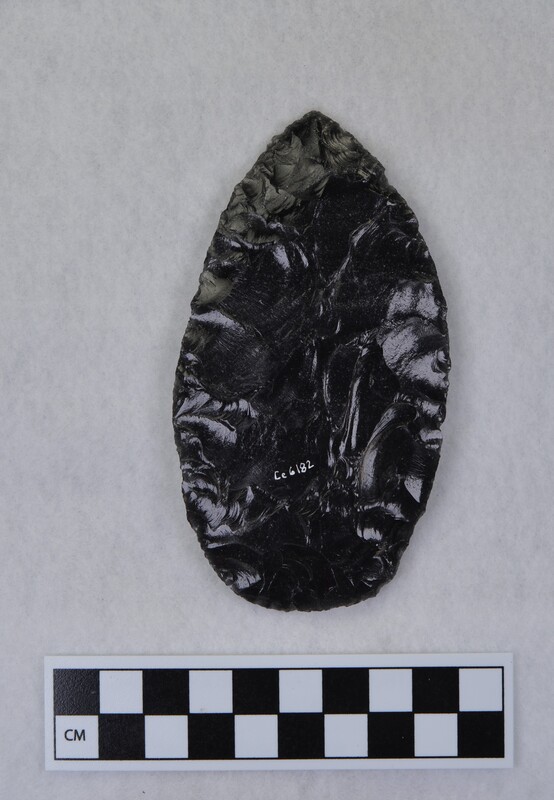 Associated w/Ce.6152