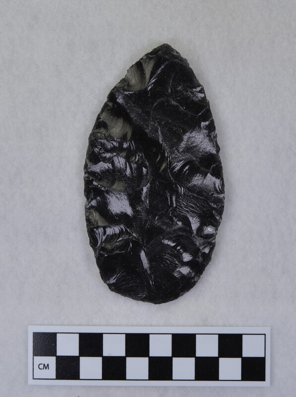 Associated w/Ce.6152