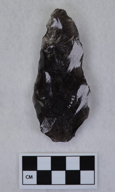 Associated w/Ce.6152