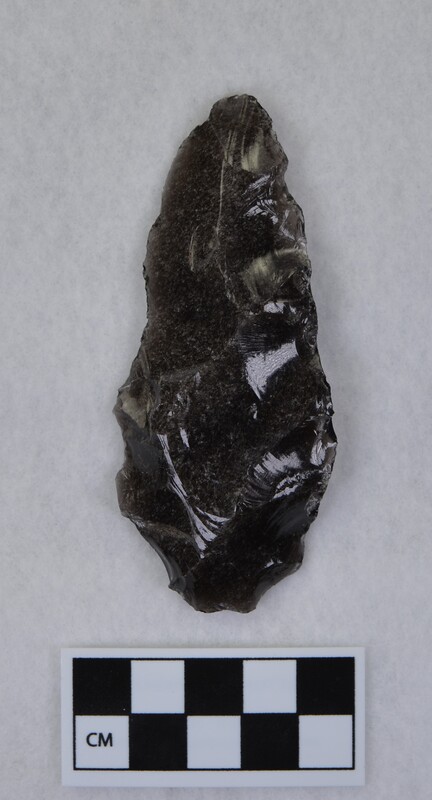 Associated w/Ce.6152