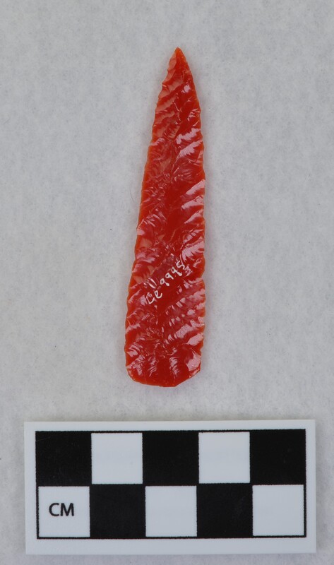 Titmus technique, complete