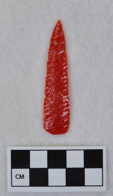 Titmus technique, complete