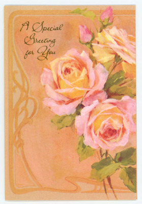 Get-well card from Lucille Harten and Mae Jones to Don Crabtree