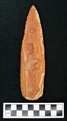 Ce.1611