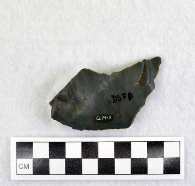 Ce.7940