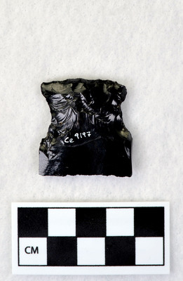 Ce.9197