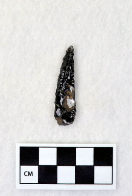 Ce.9203