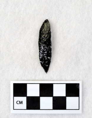 Ce.9204