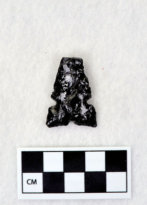 Ce.9208