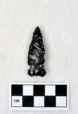 Ce.9213