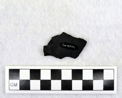 Ce.10002