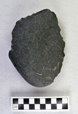 Ce.10547