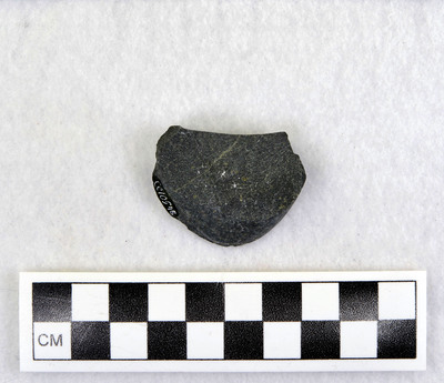 Ce.10548