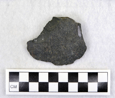 Ce.10550