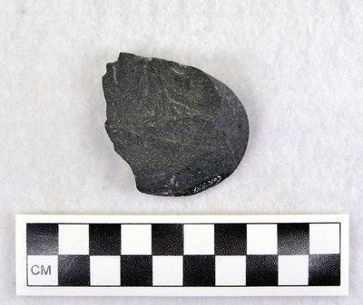 Ce.10551