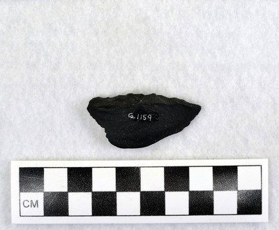 Ce.1159