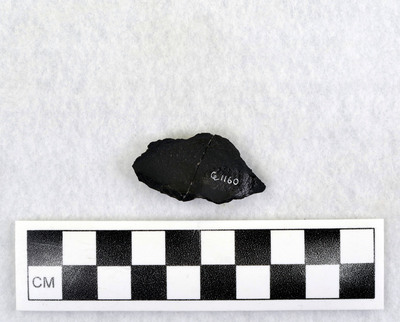 Ce.1160