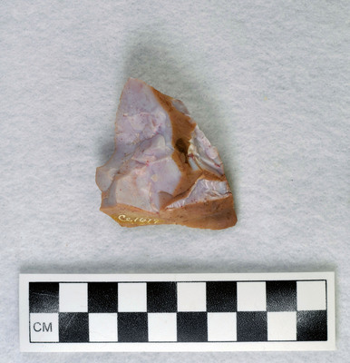 Ce.1619